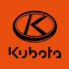 Trusted heavy equipment supplier Kubota