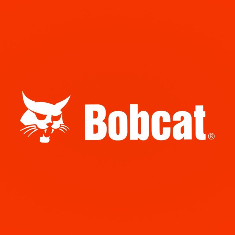 Trusted heavy equipment supplier Bobcat